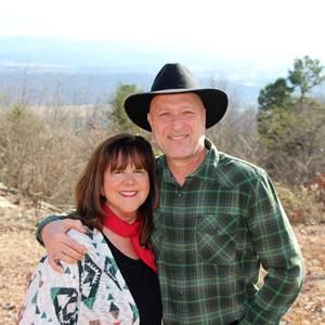 Meet your Posher, Harold